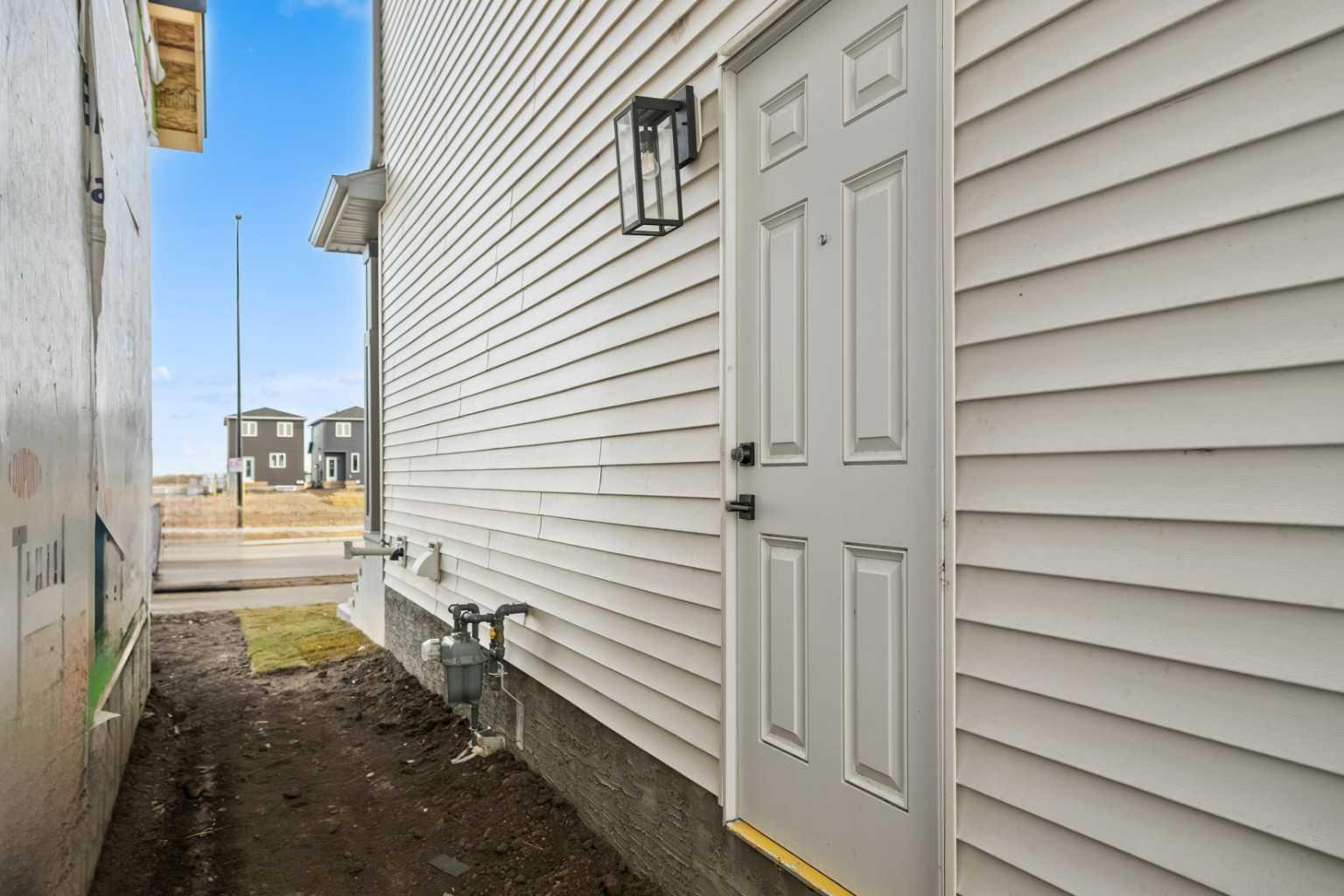 MLS #A2277936 image #31