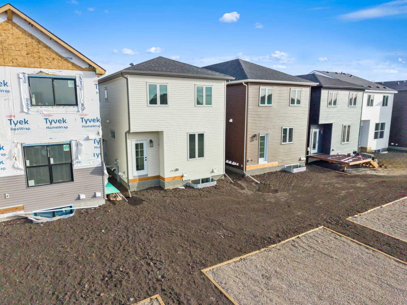 MLS #A2277936 image #33