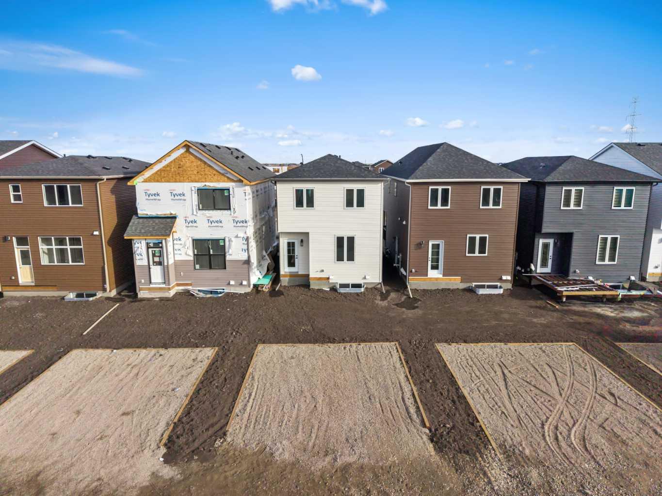 MLS #A2277936 image #34