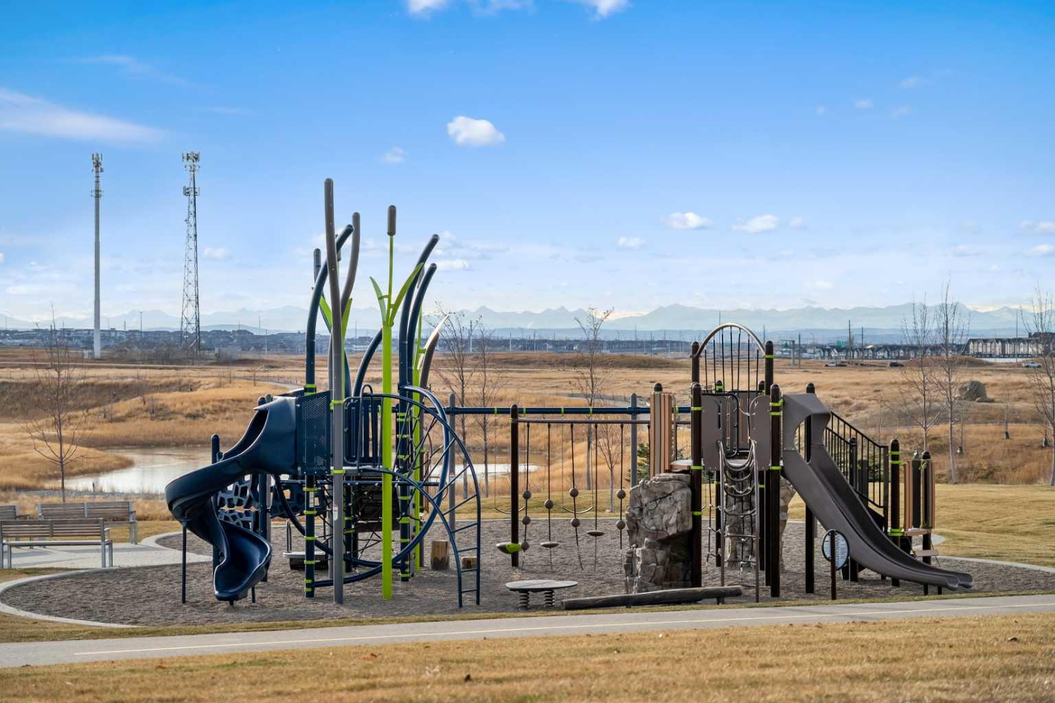 MLS #A2277936 image #37