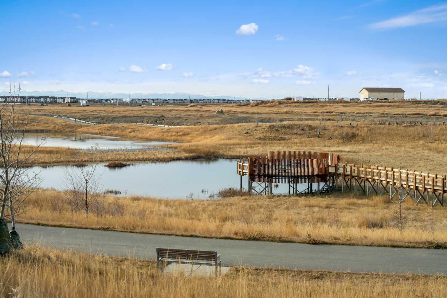 MLS #A2277936 image #39