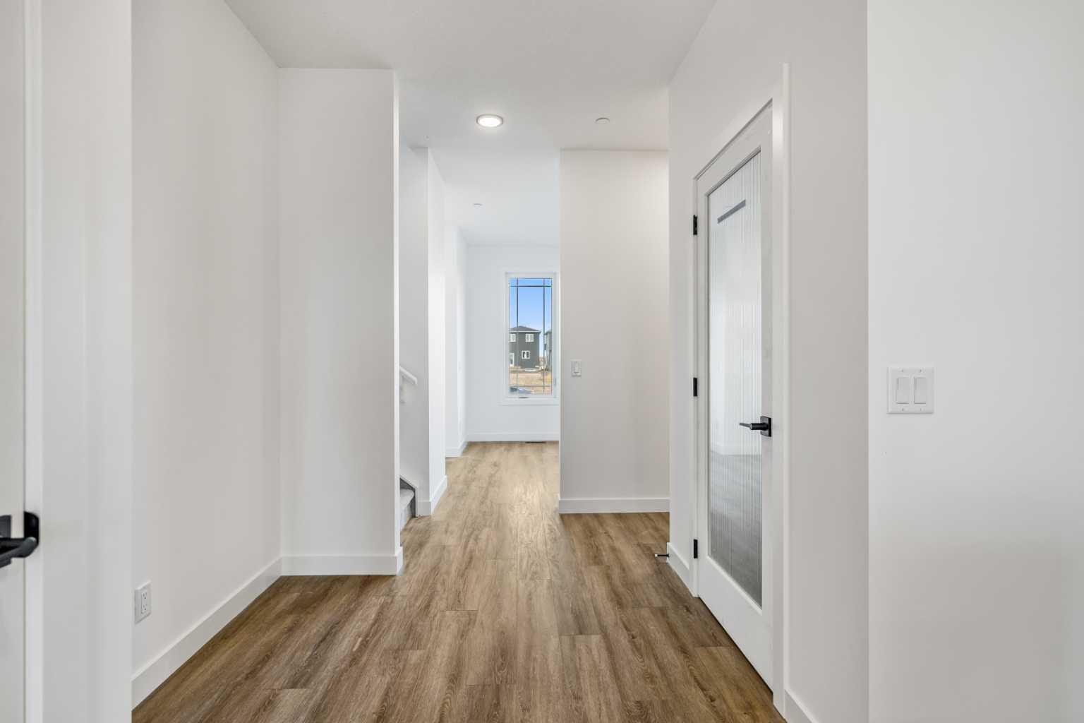 MLS #A2277936 image #4