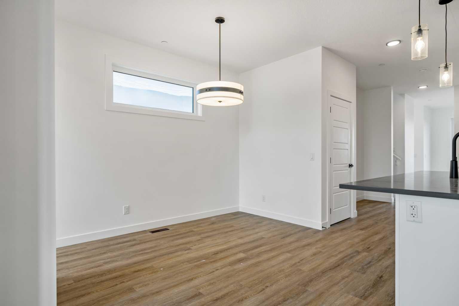 MLS #A2277936 image #5