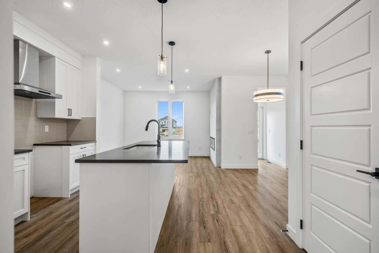 MLS #A2277936 image #6