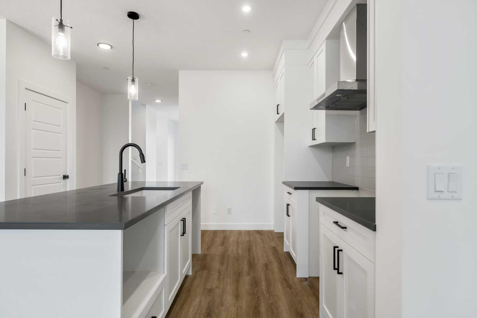 MLS #A2277936 image #7