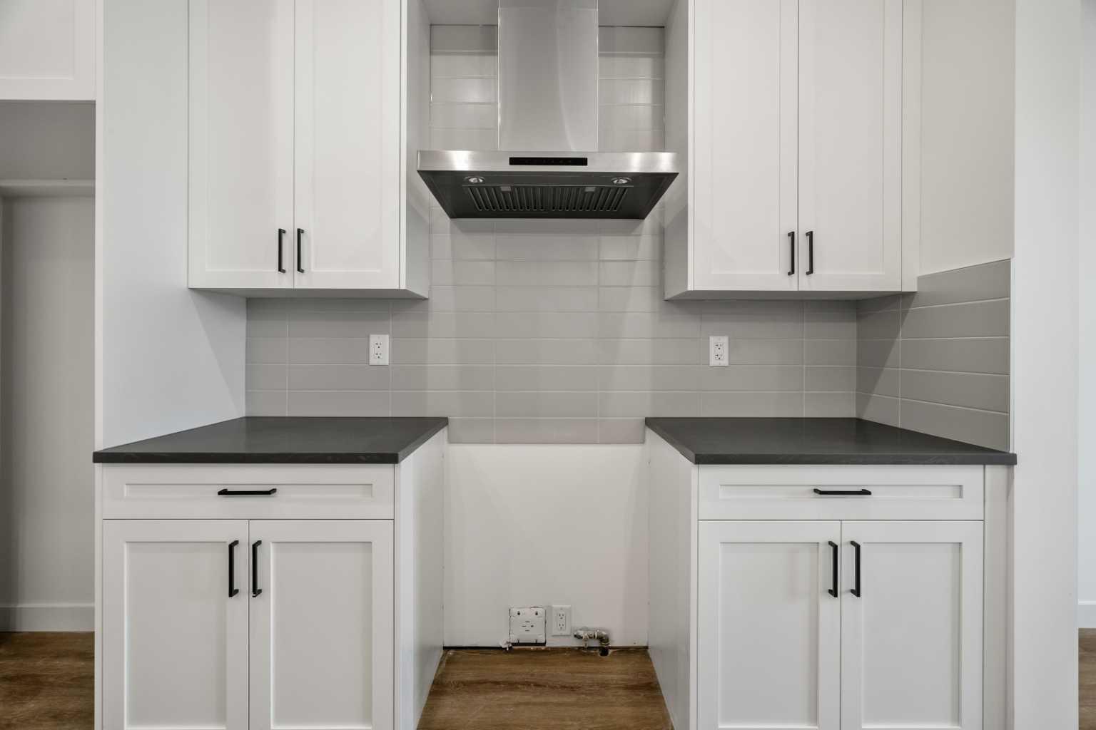 MLS #A2277936 image #8