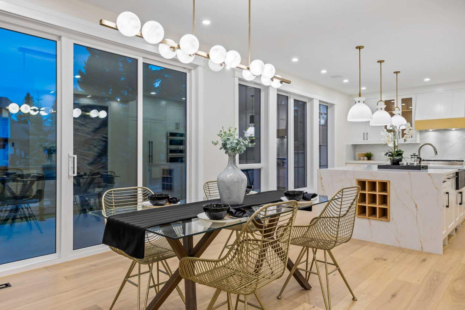 MLS #A2277940 image #11