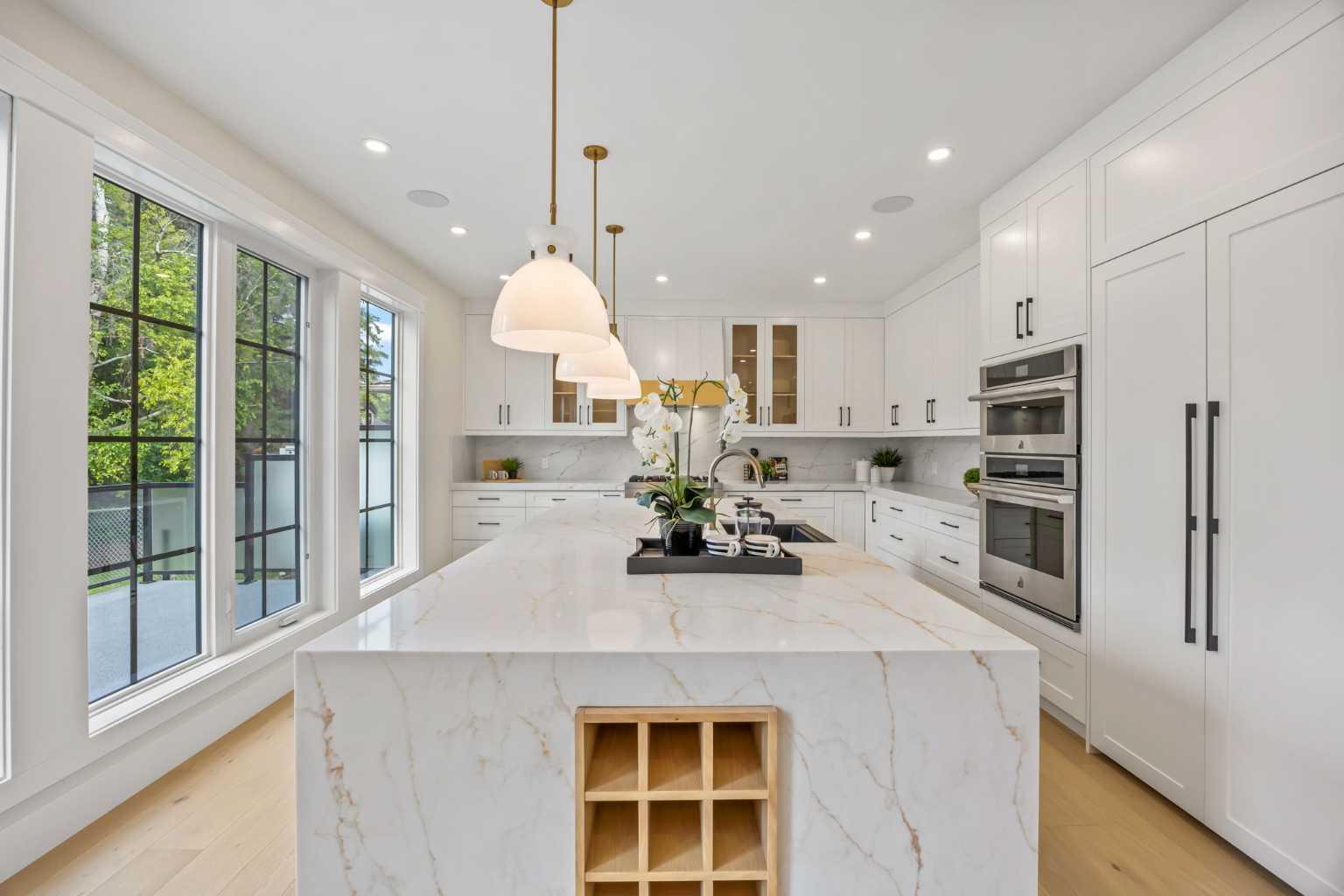 MLS #A2277940 image #13