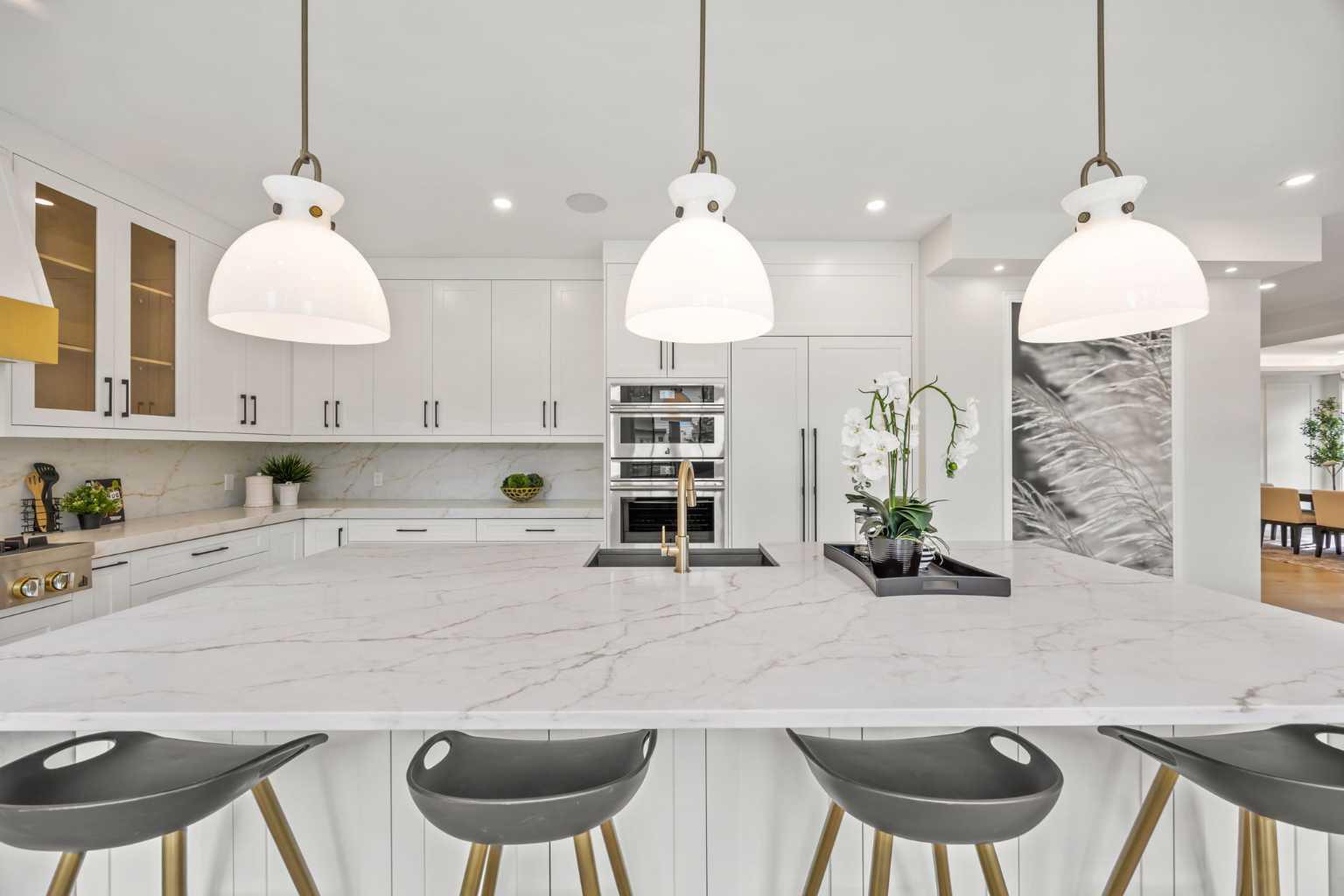 MLS #A2277940 image #14