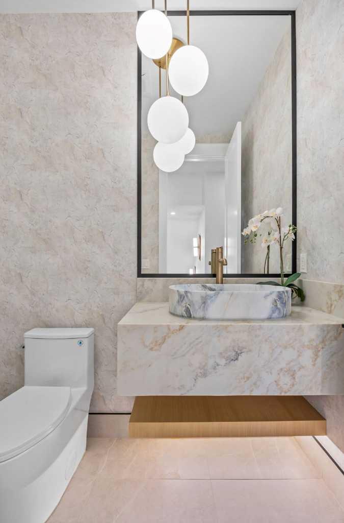 MLS #A2277940 image #15