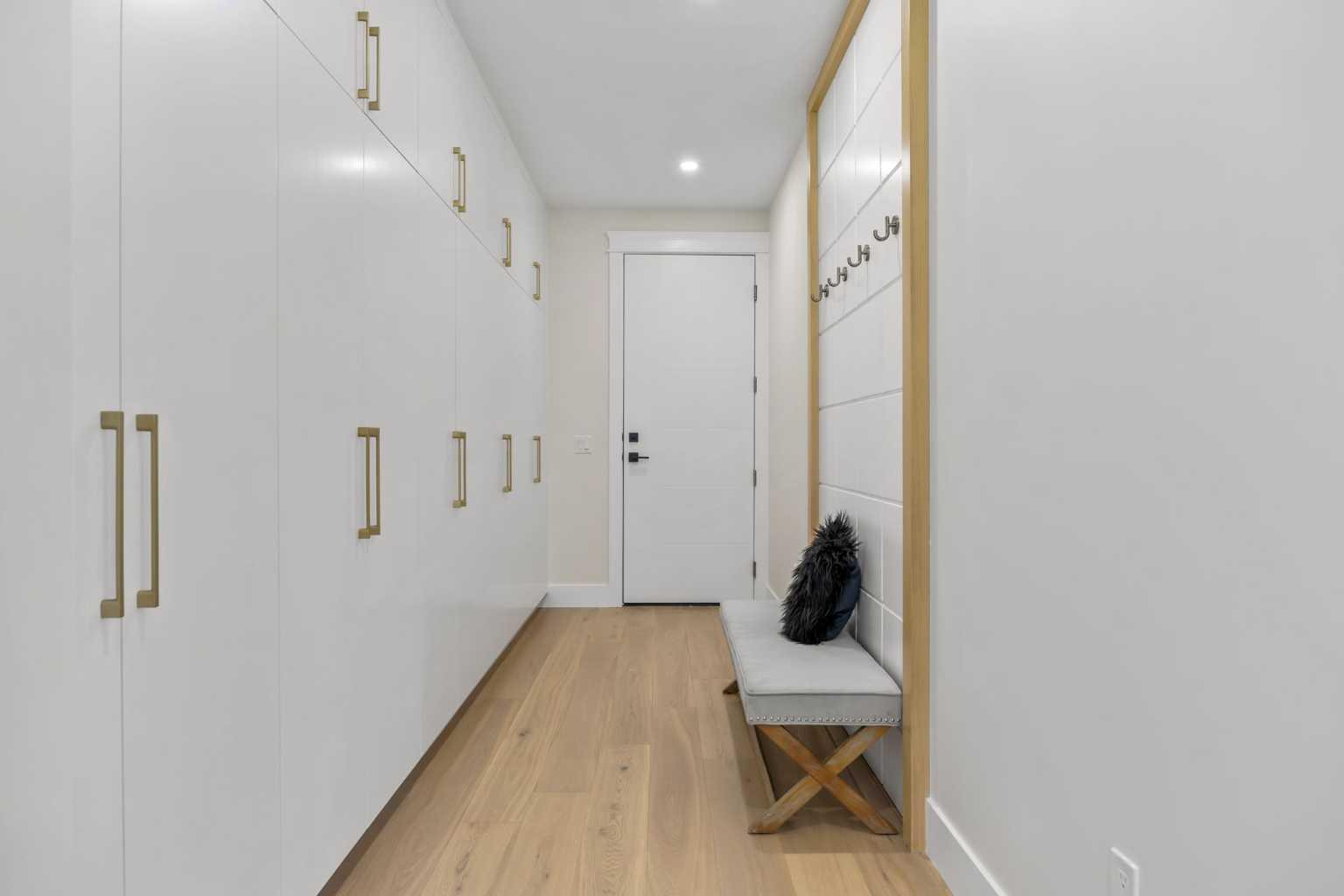 MLS #A2277940 image #16