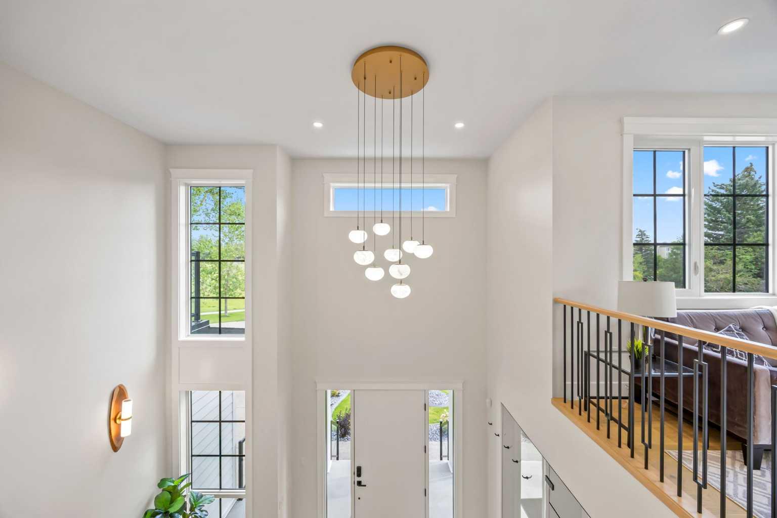 MLS #A2277940 image #17