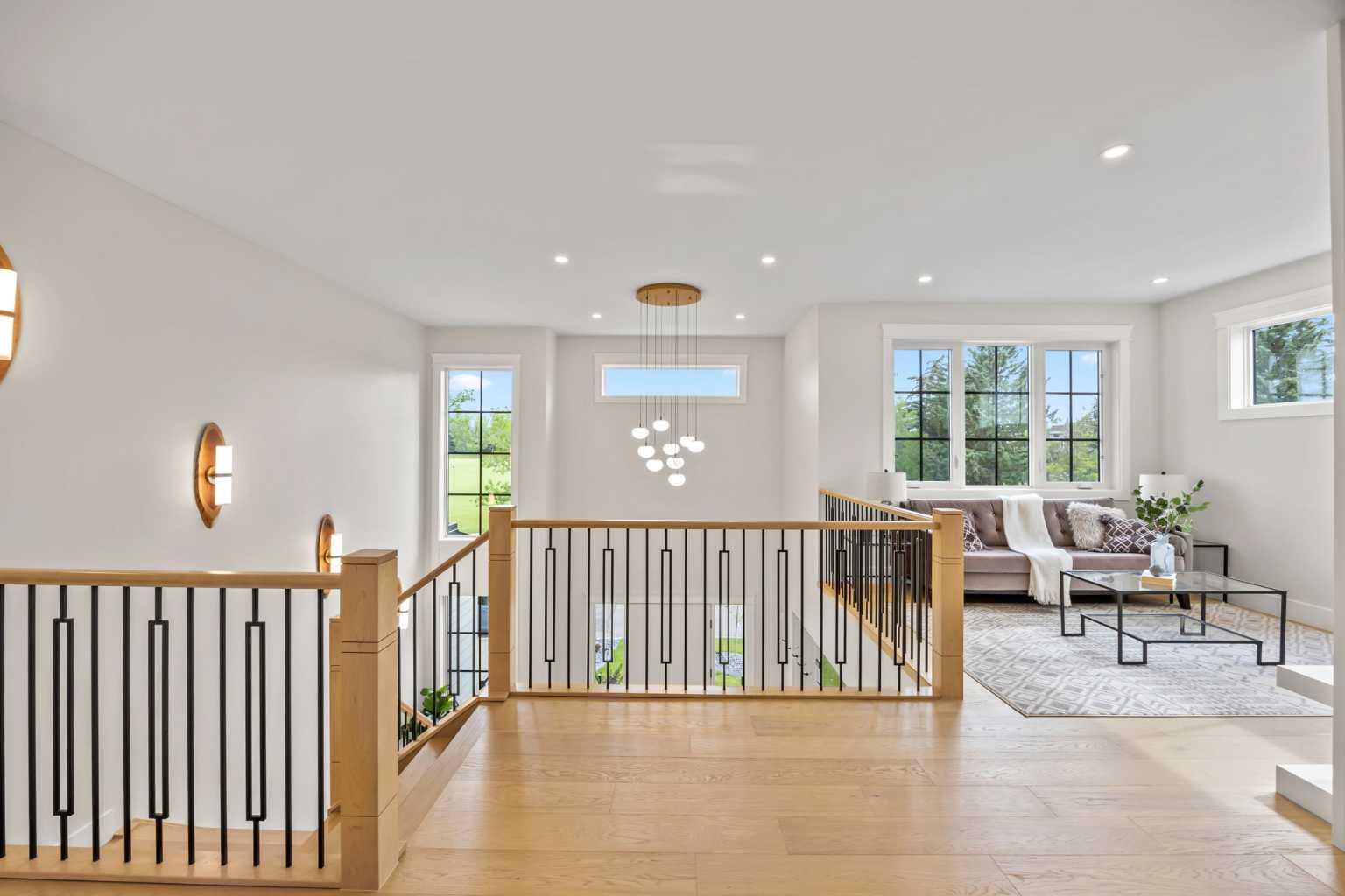 MLS #A2277940 image #18