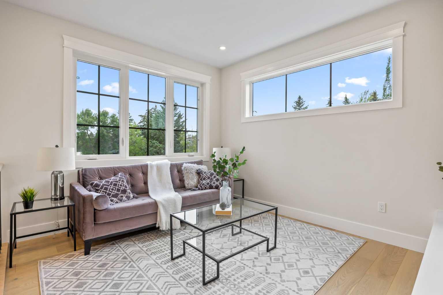 MLS #A2277940 image #19