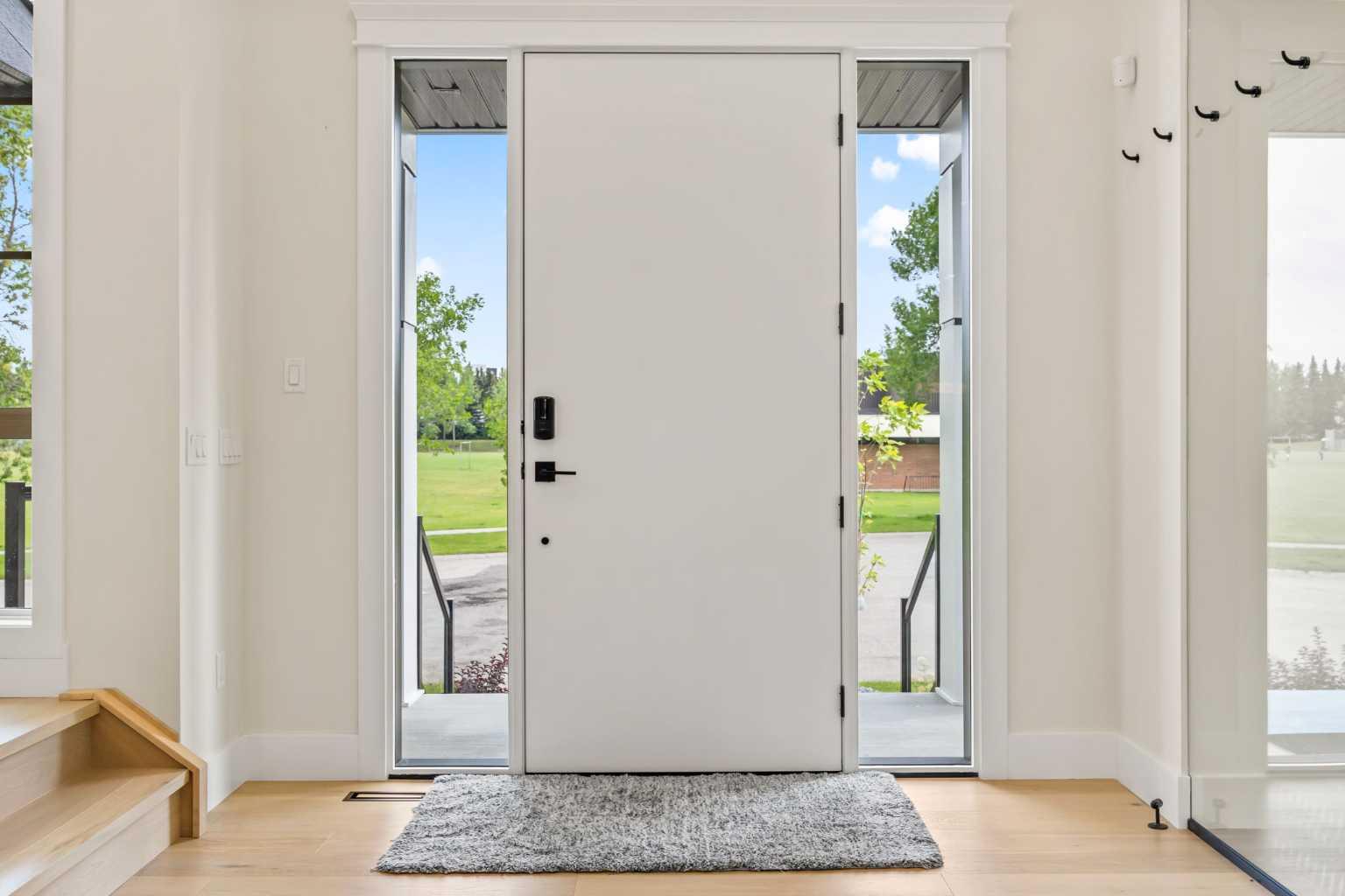 MLS #A2277940 image #2