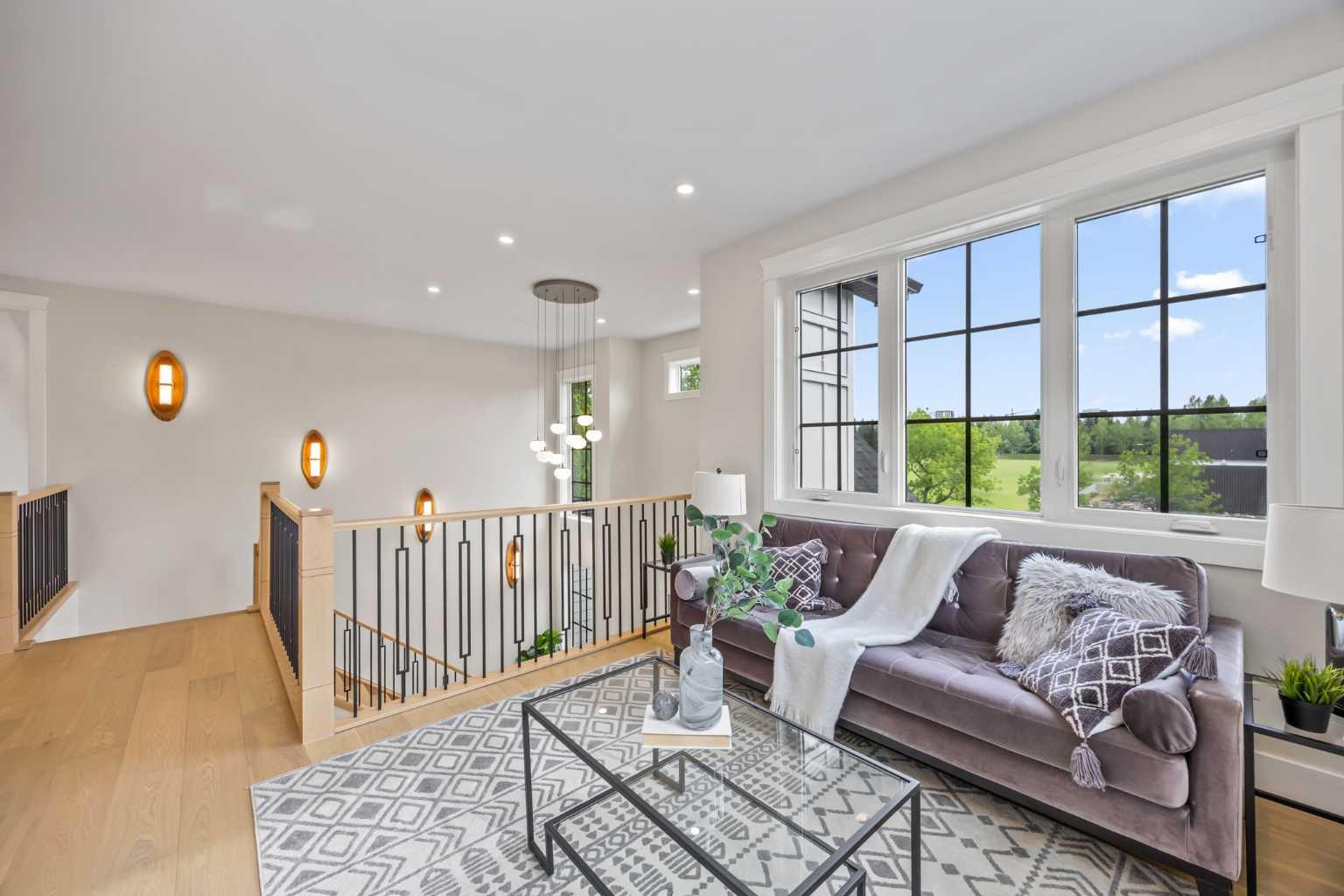 MLS #A2277940 image #20