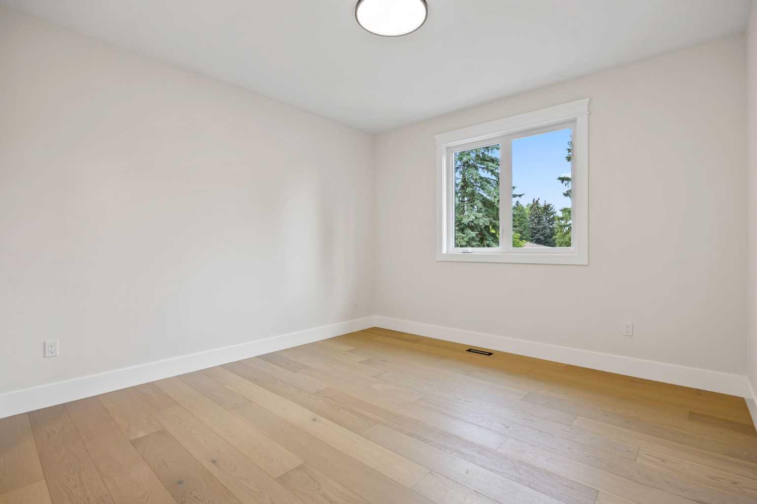 MLS #A2277940 image #22