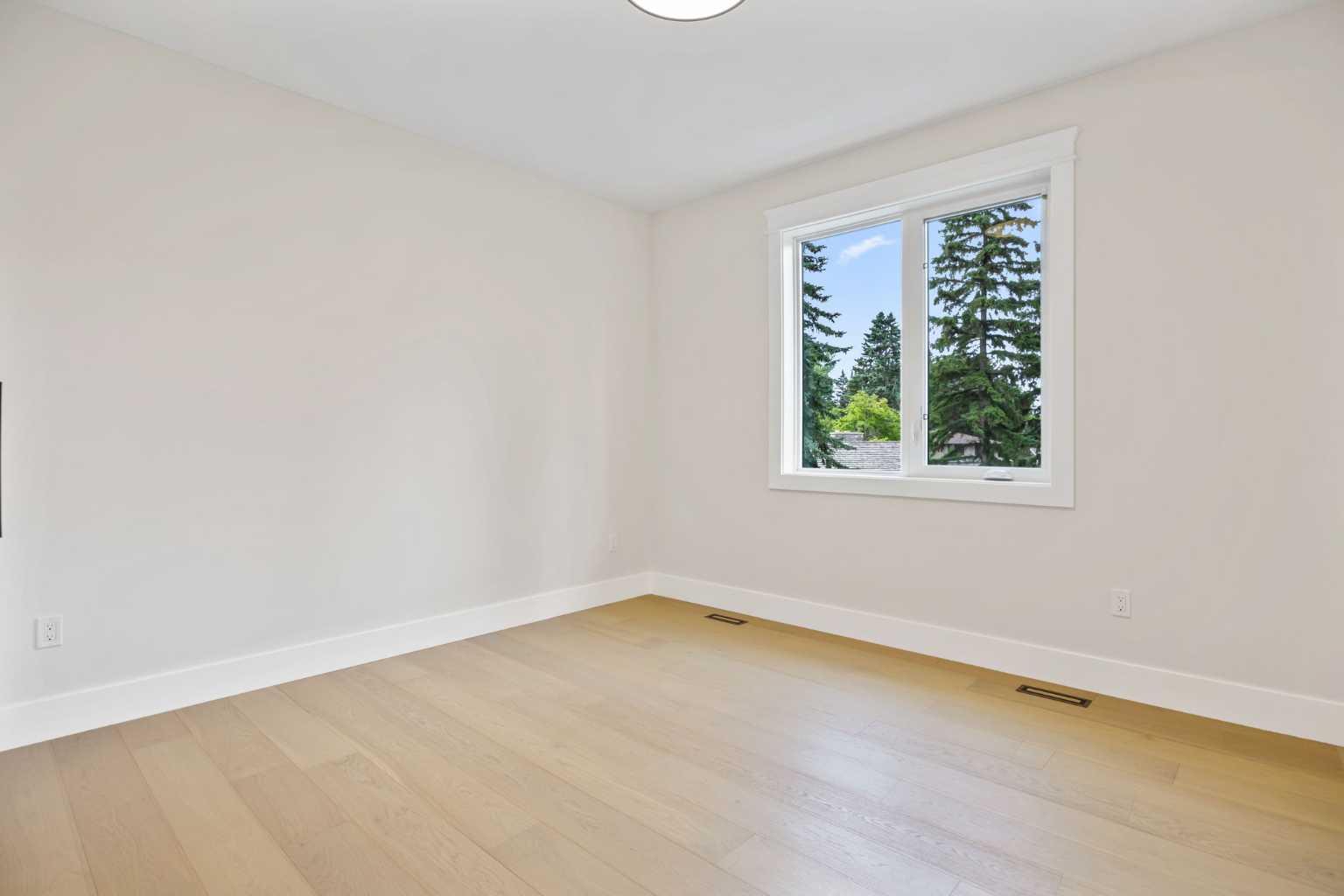 MLS #A2277940 image #23