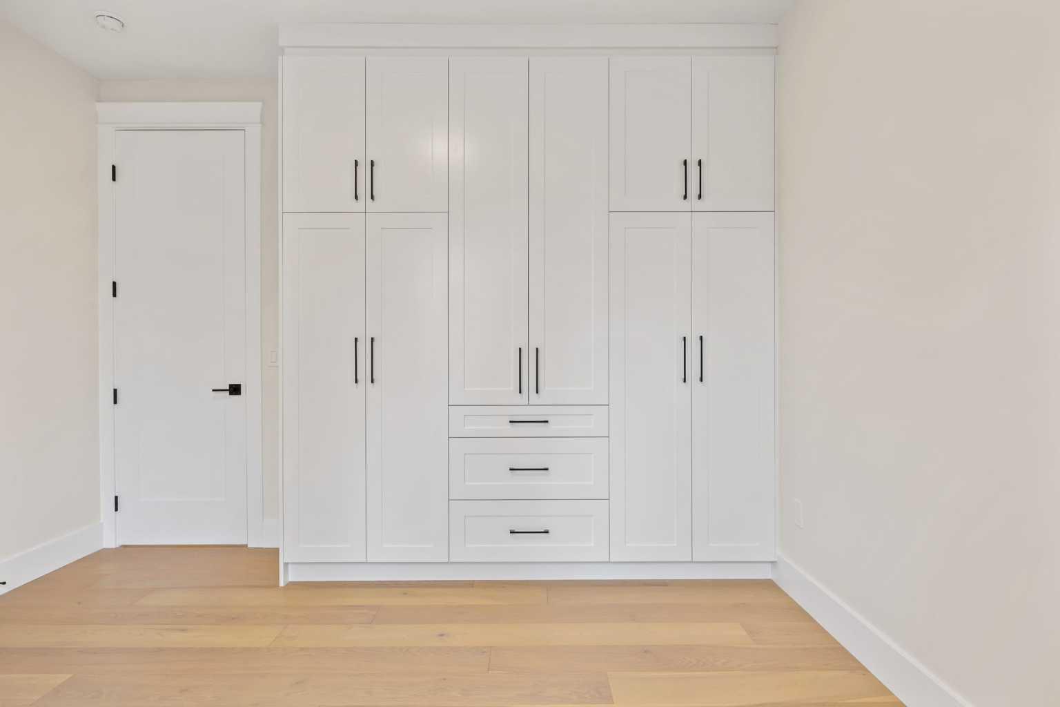 MLS #A2277940 image #25