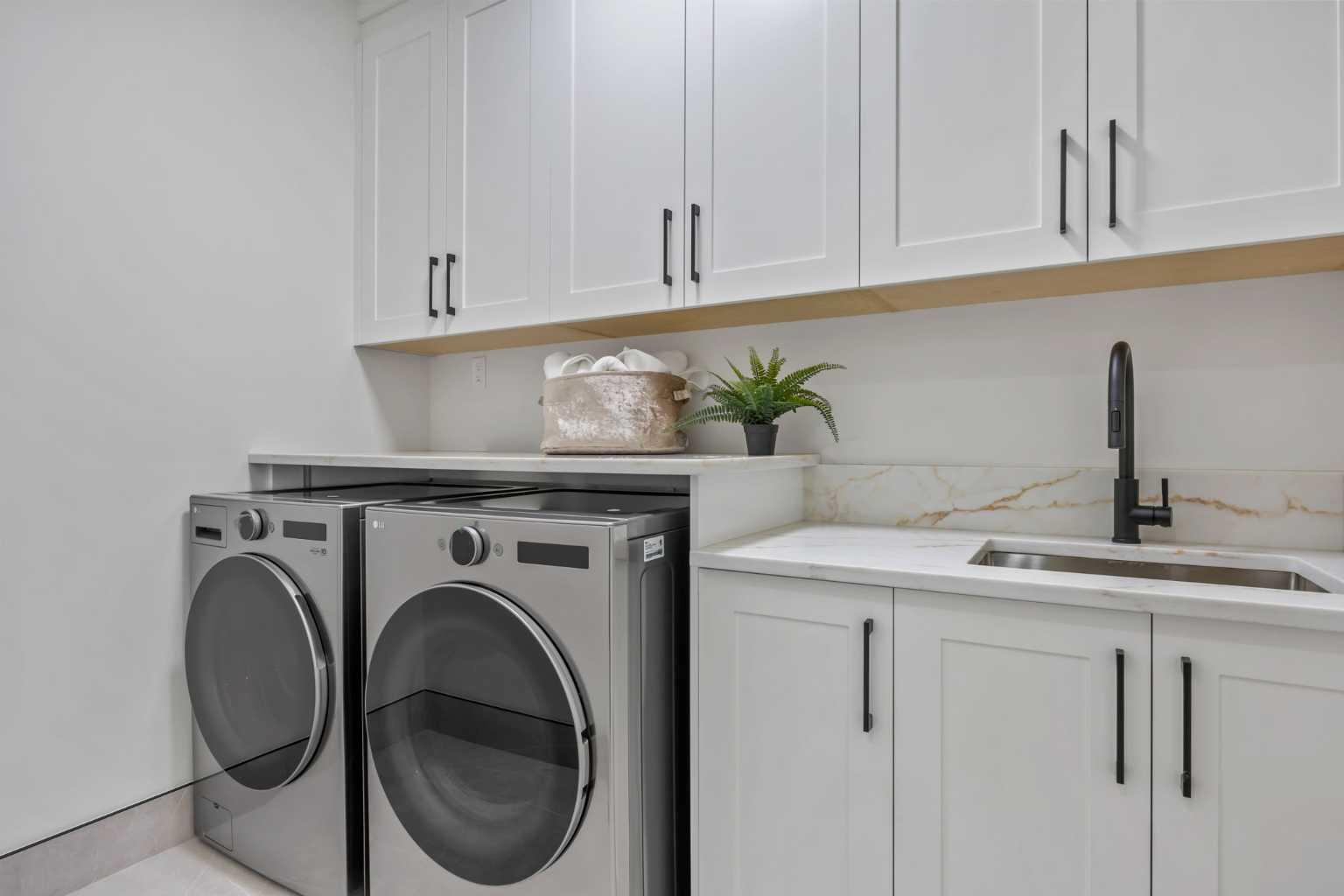 MLS #A2277940 image #26