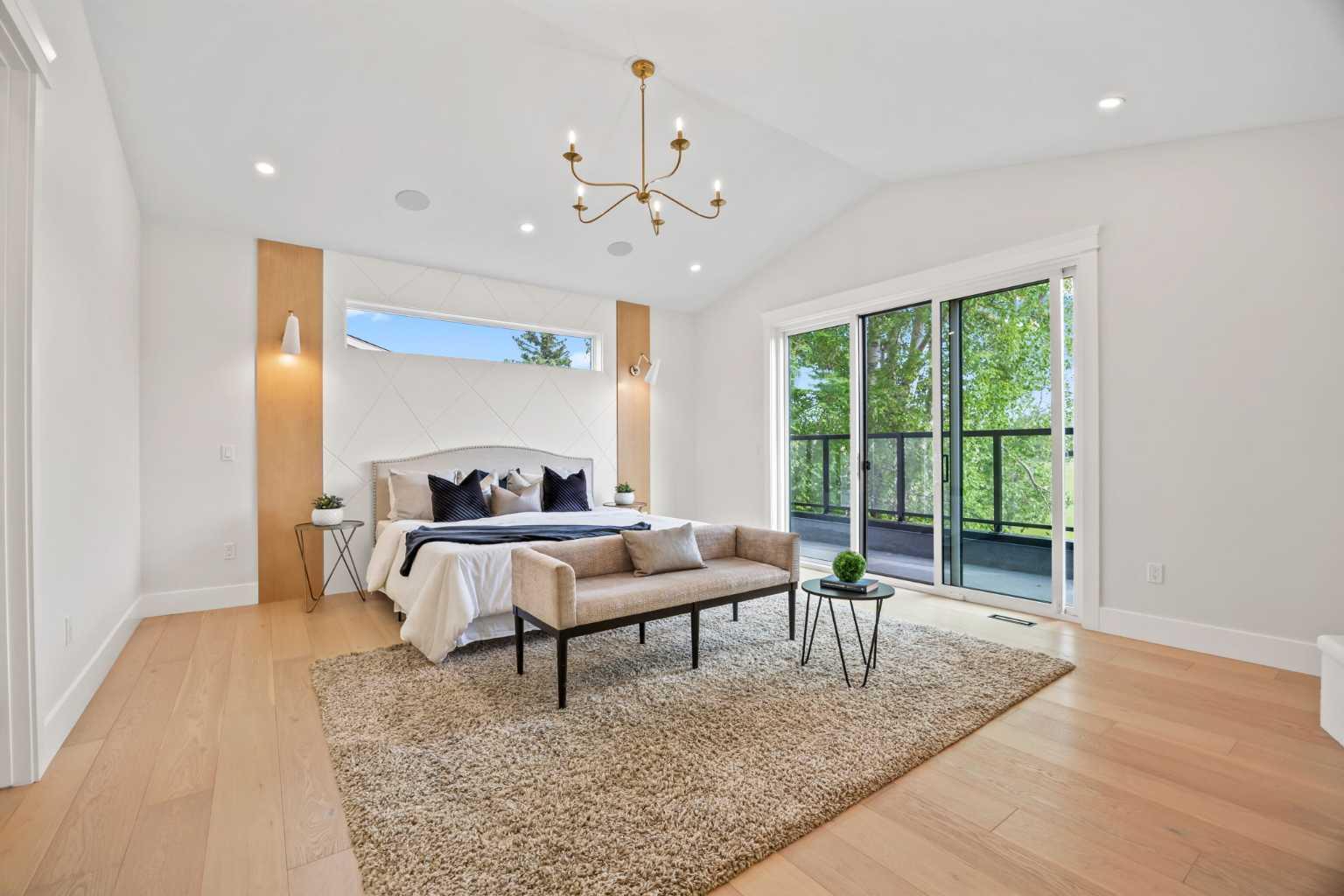 MLS #A2277940 image #27