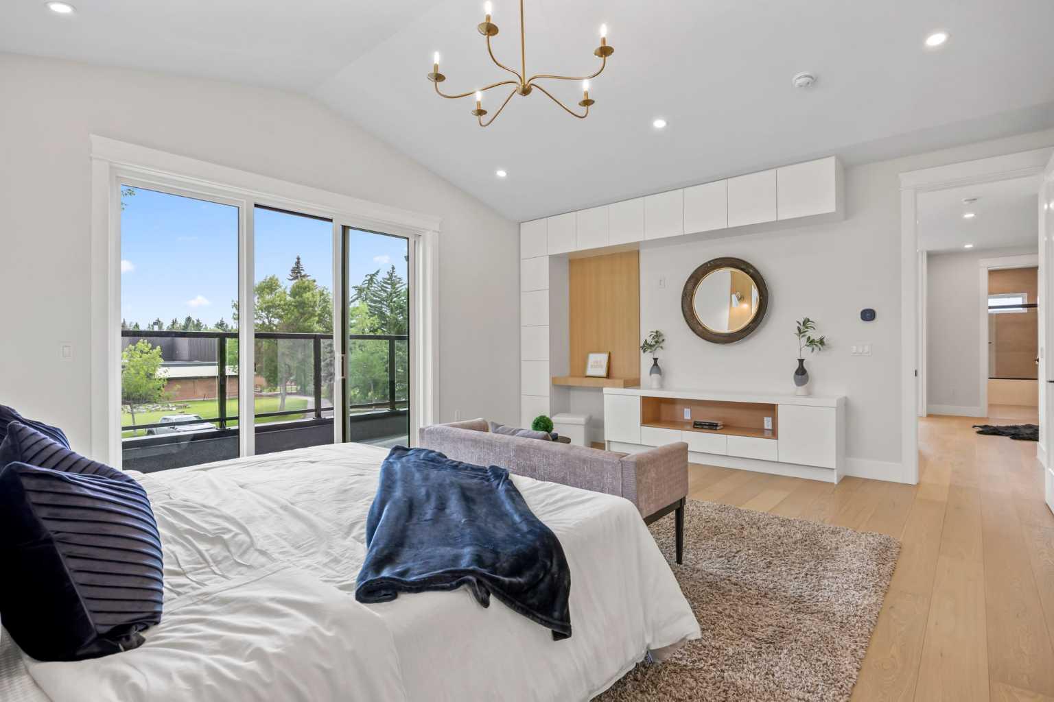 MLS #A2277940 image #29