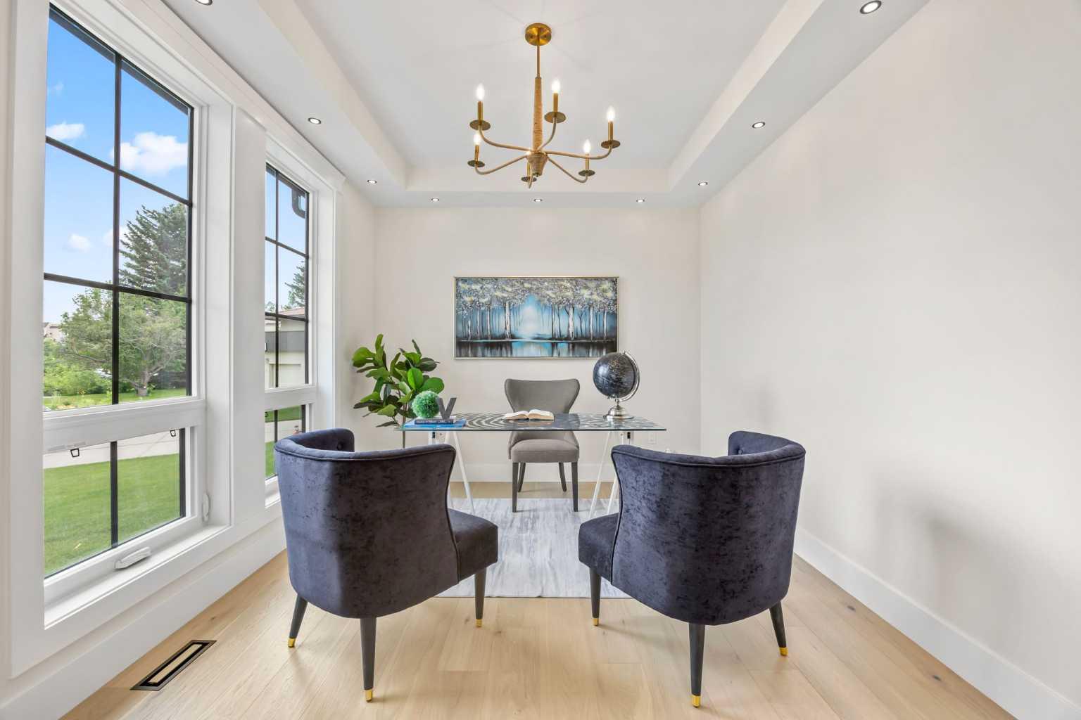 MLS #A2277940 image #3