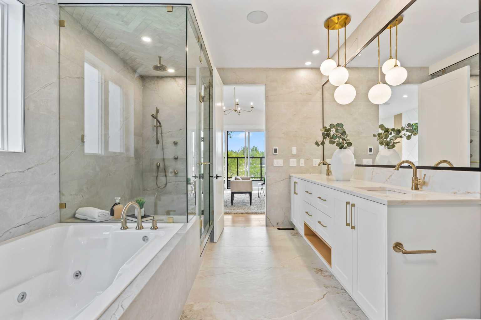 MLS #A2277940 image #31