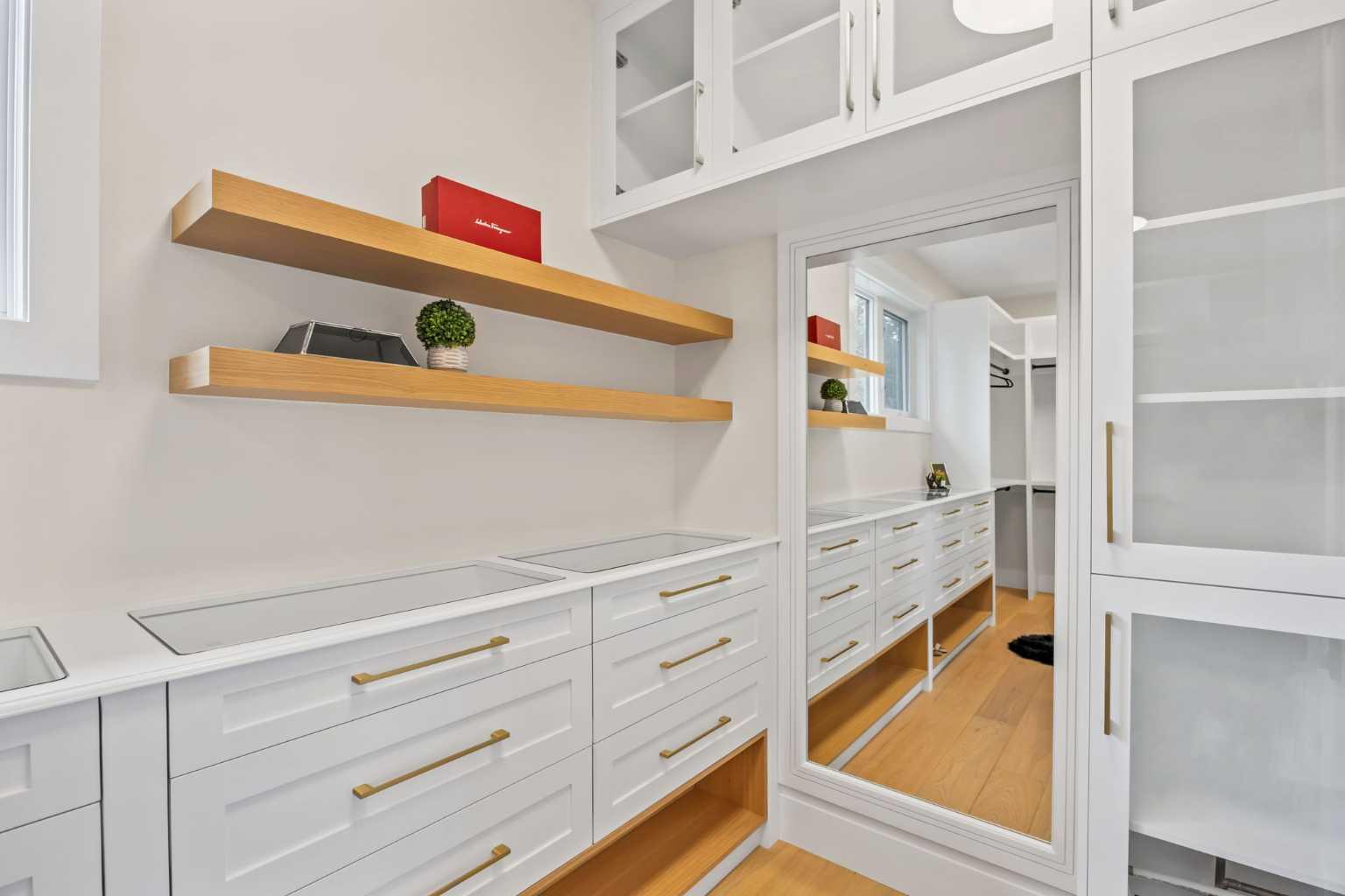 MLS #A2277940 image #33