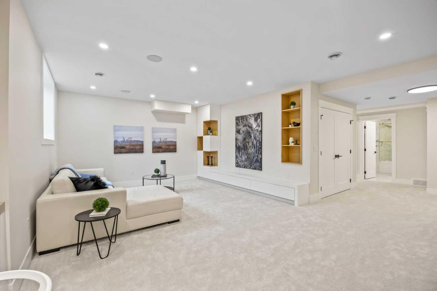 MLS #A2277940 image #34