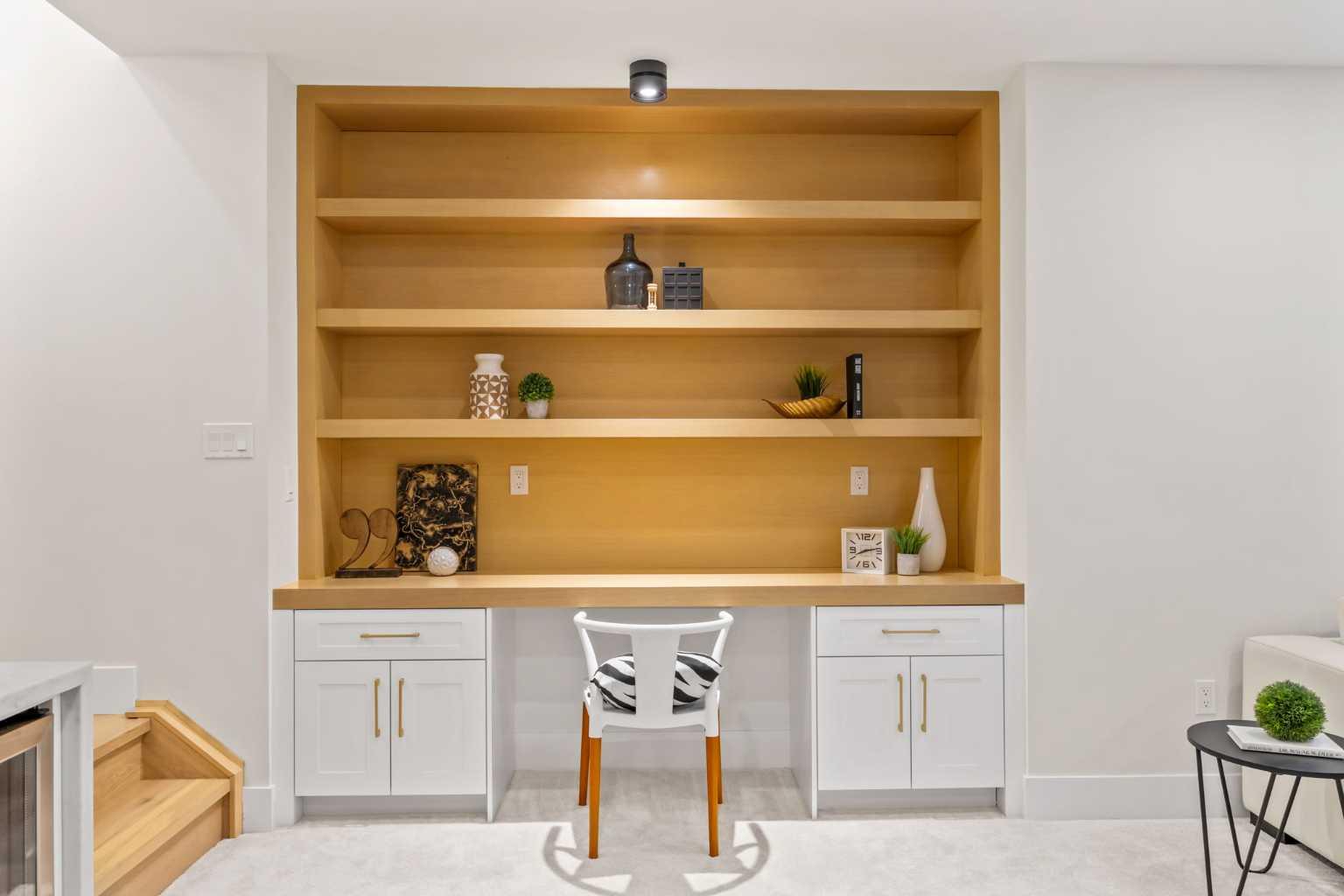 MLS #A2277940 image #35