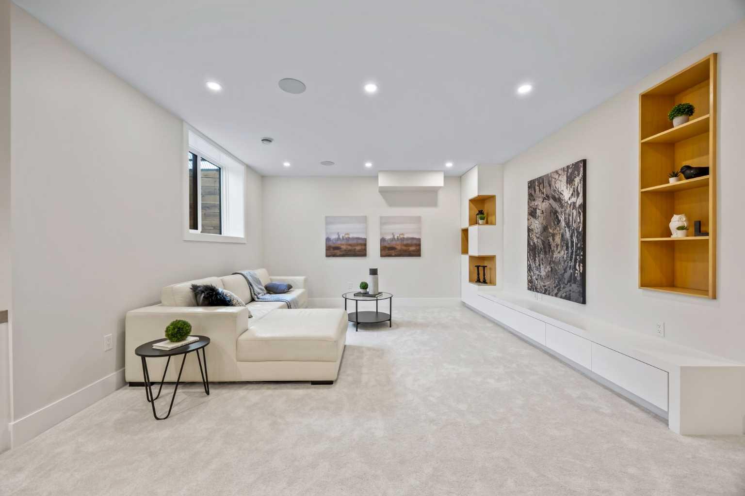 MLS #A2277940 image #36