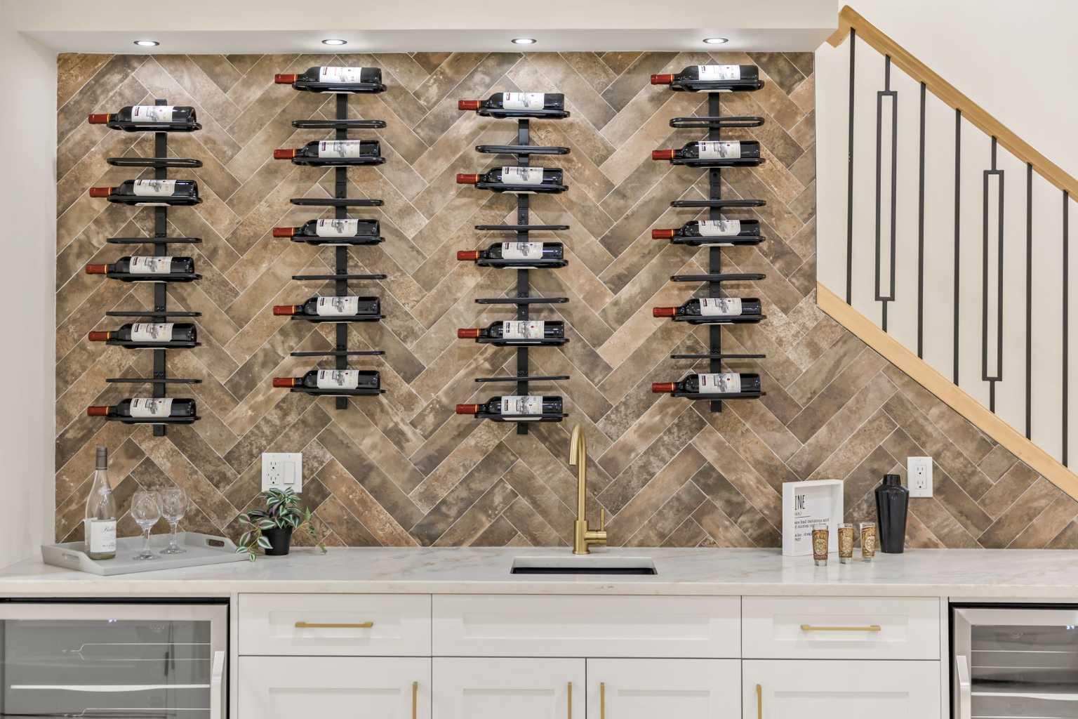 MLS #A2277940 image #37