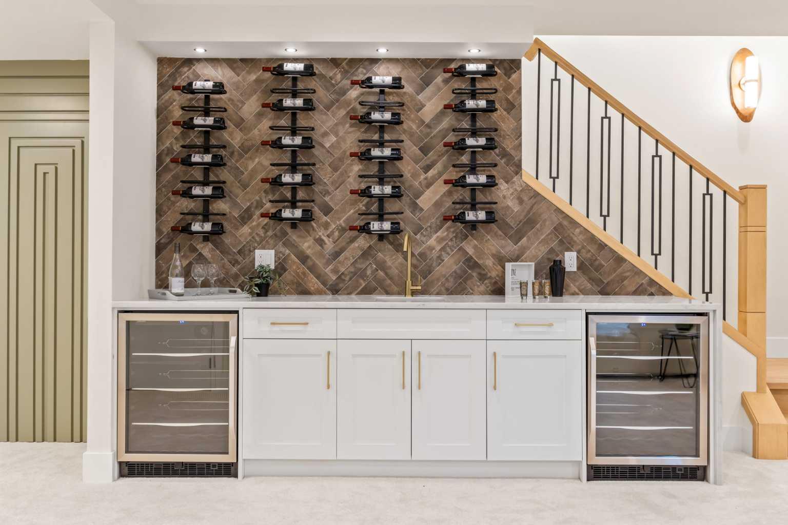 MLS #A2277940 image #38