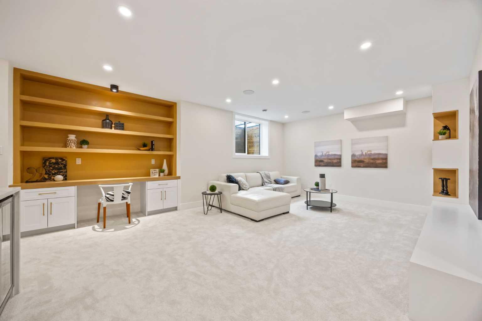 MLS #A2277940 image #39