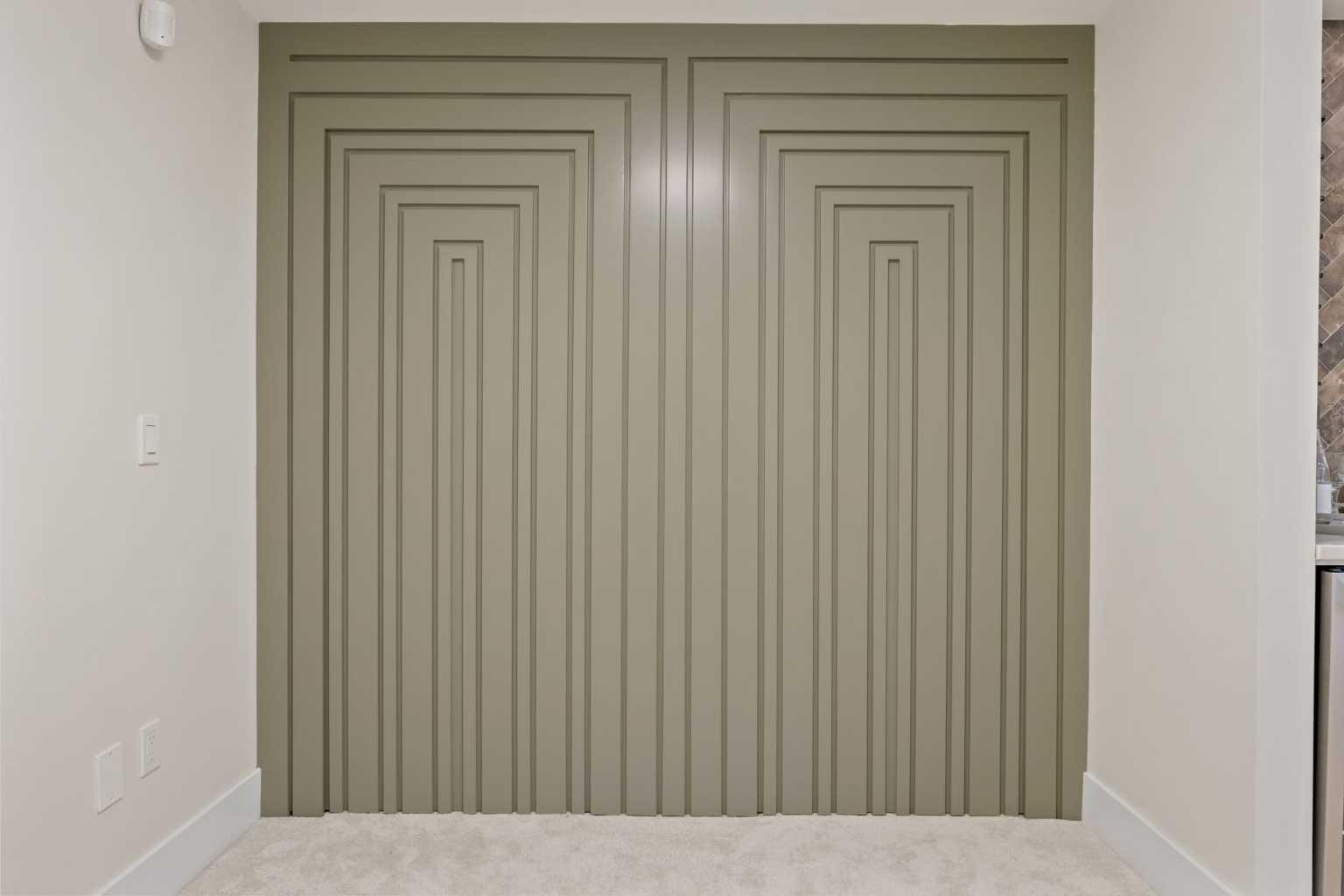 MLS #A2277940 image #40