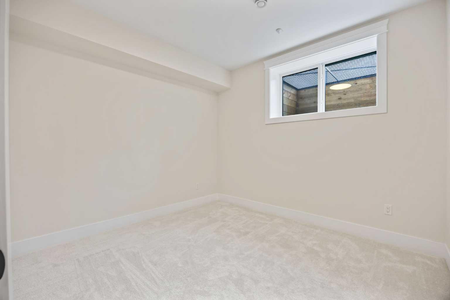 MLS #A2277940 image #41