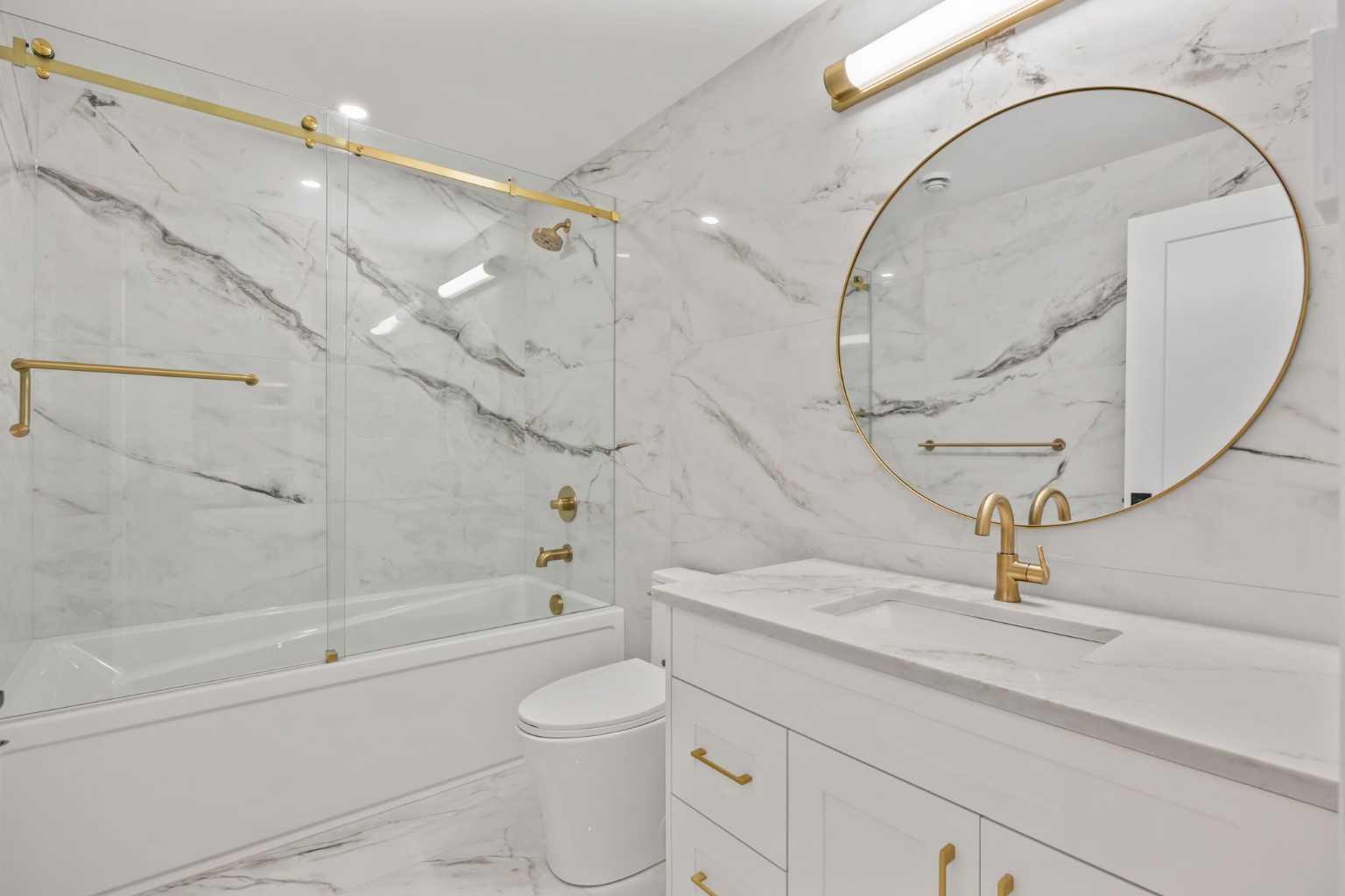 MLS #A2277940 image #42