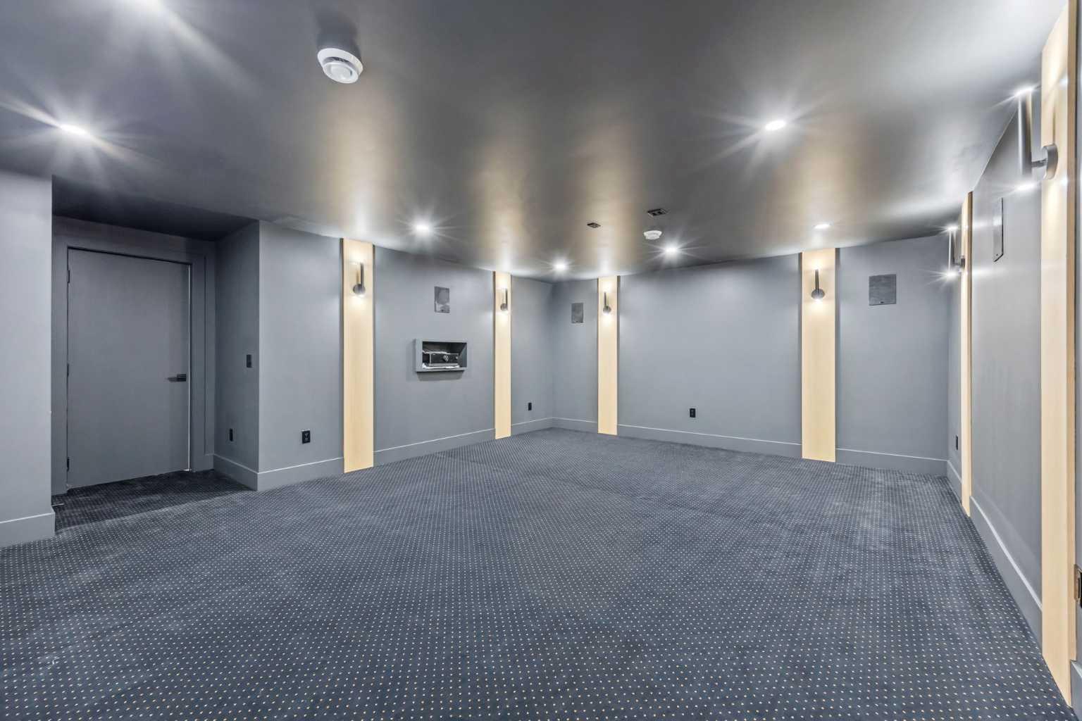 MLS #A2277940 image #44