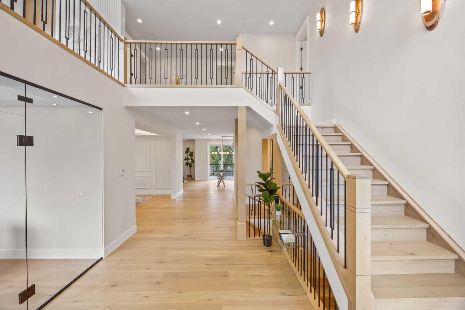 MLS #A2277940 image #5