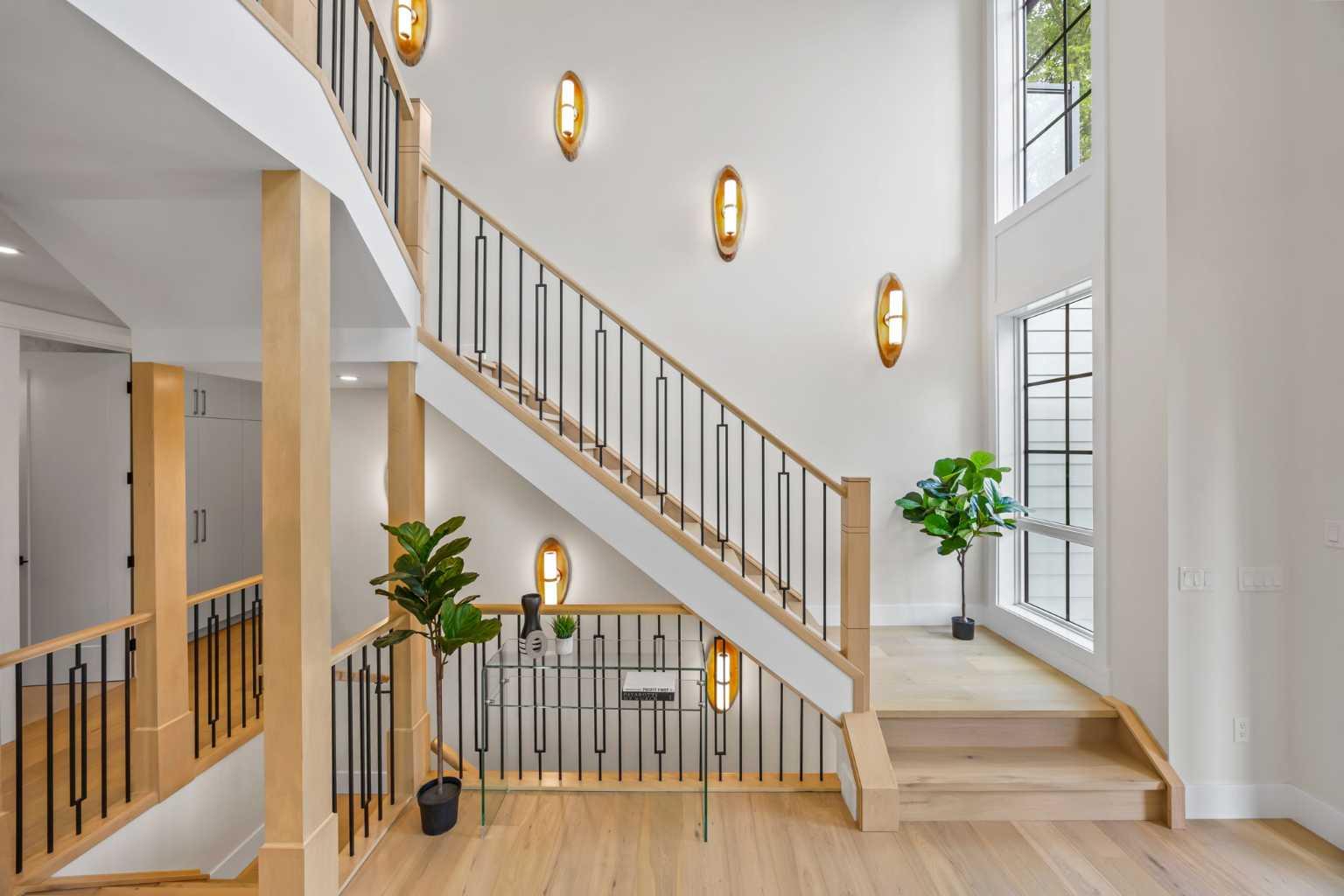 MLS #A2277940 image #6