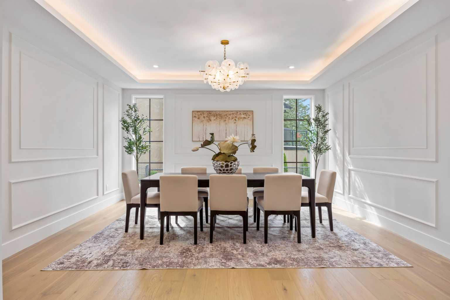 MLS #A2277940 image #7