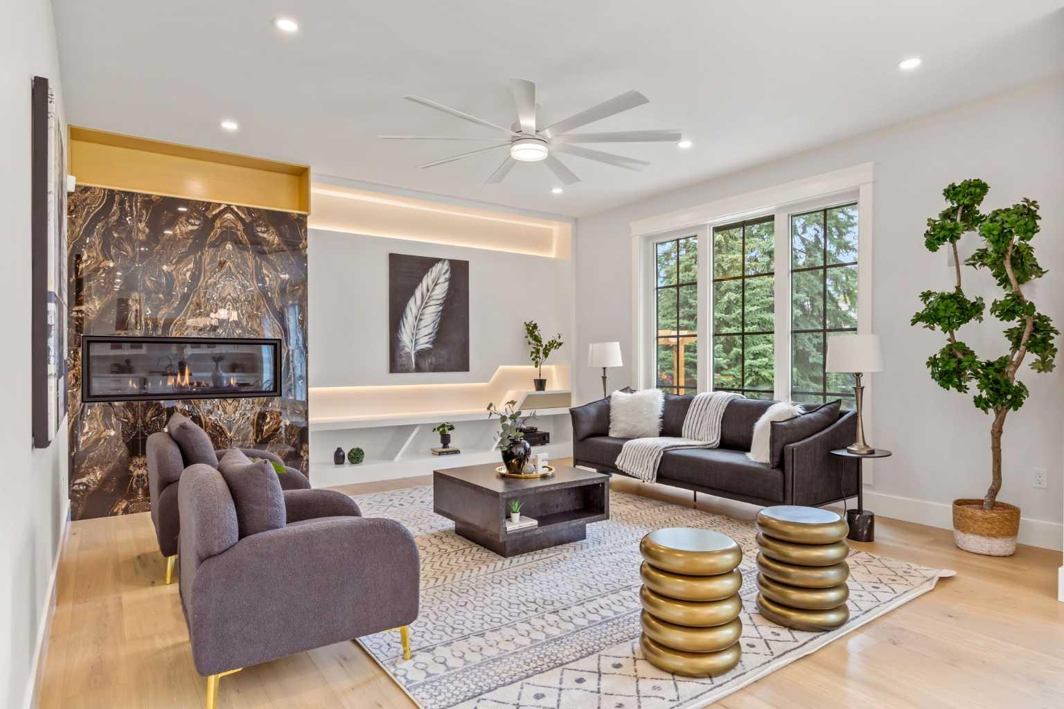 MLS #A2277940 image #8