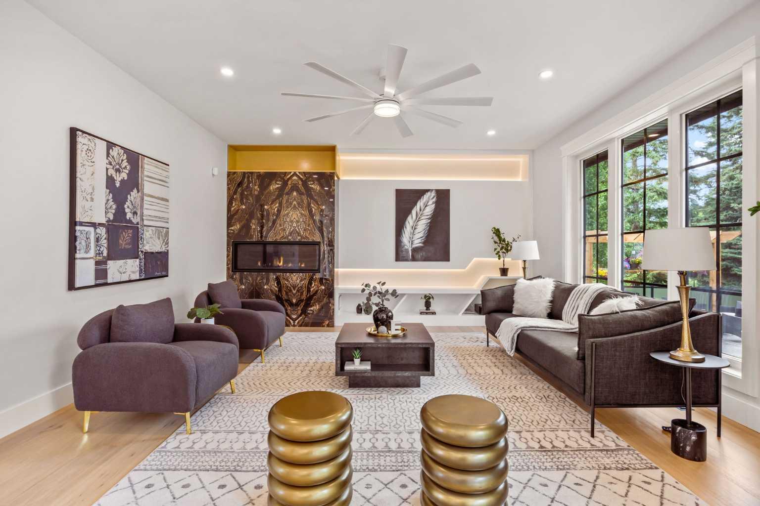 MLS #A2277940 image #9