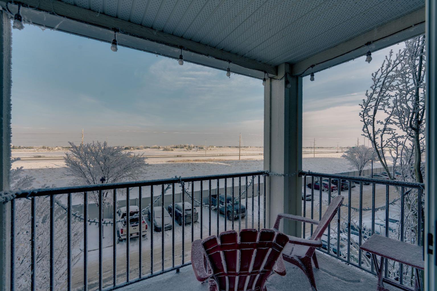 MLS #A2277941 image #0