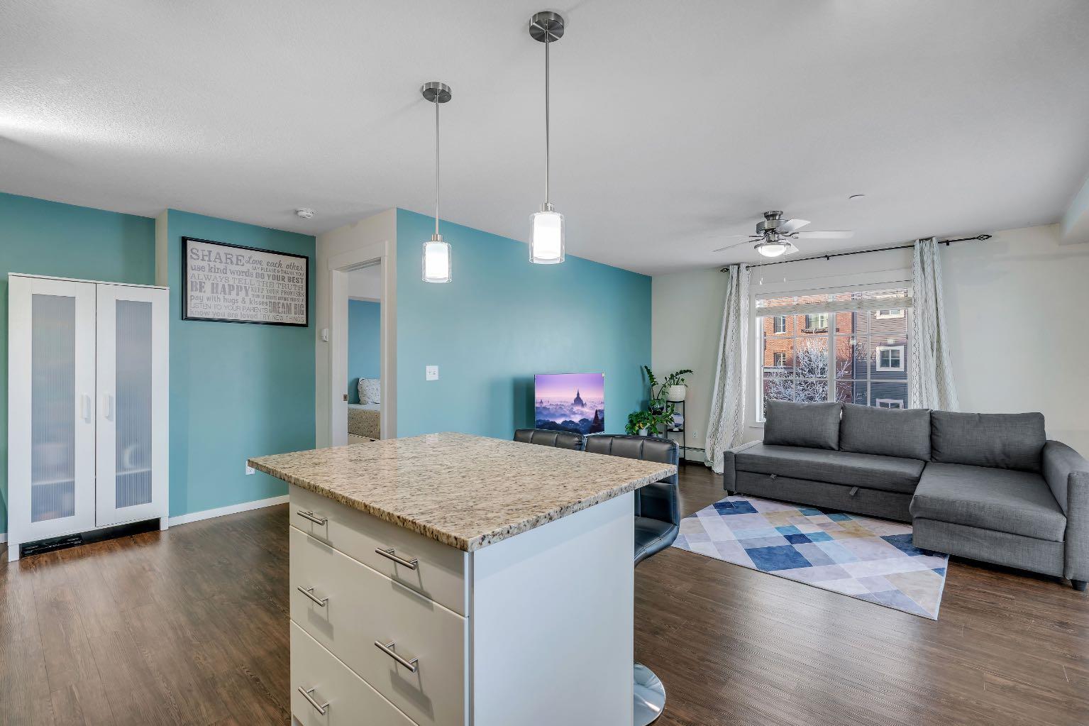 MLS #A2277941 image #10