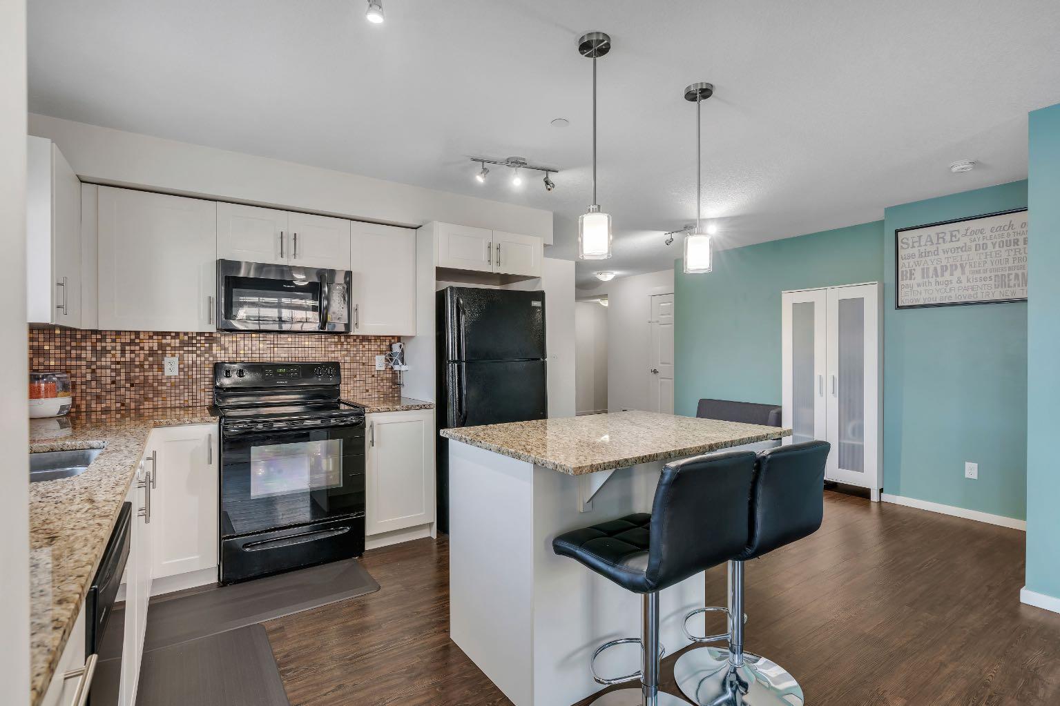 MLS #A2277941 image #11