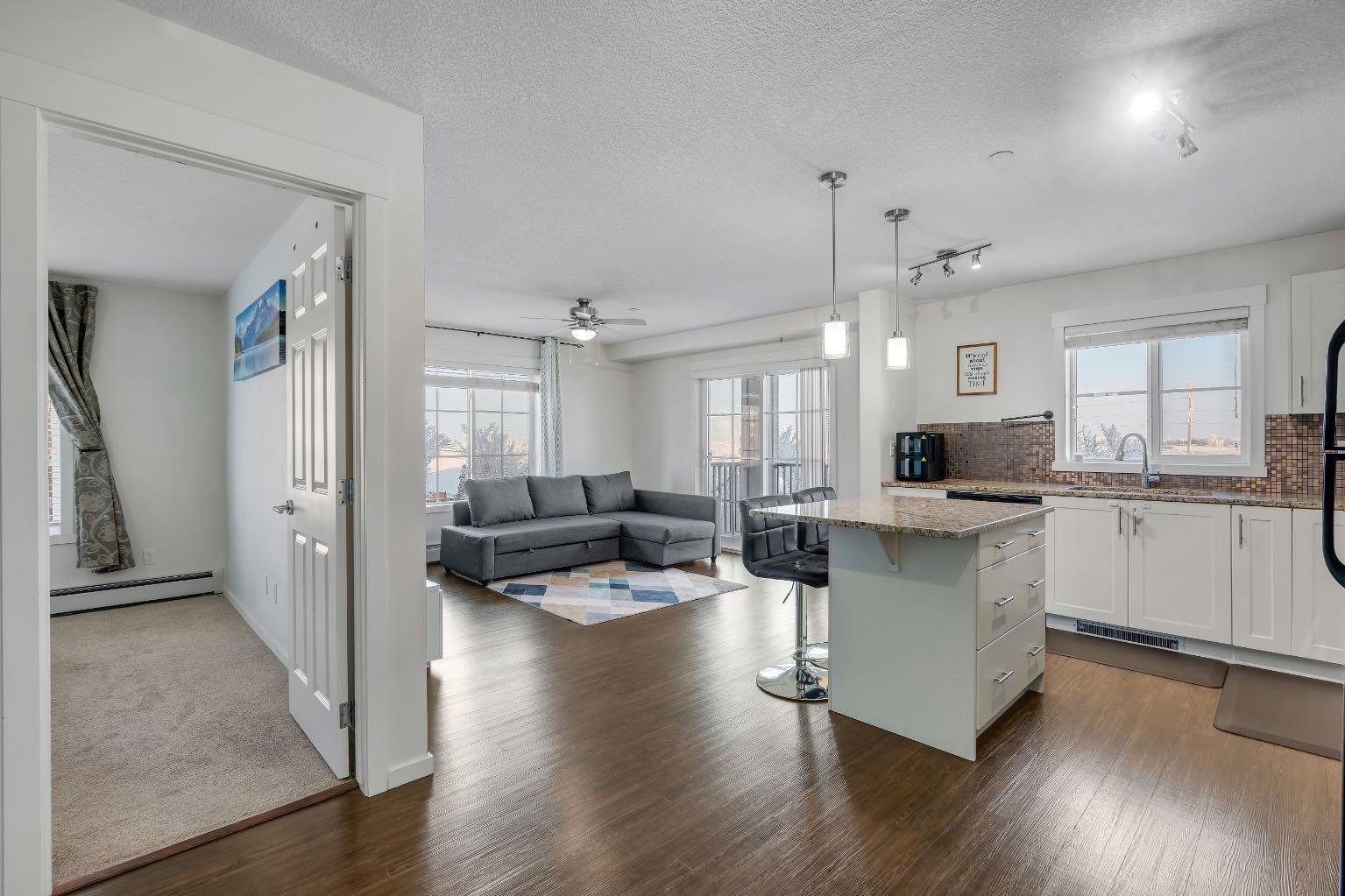 MLS #A2277941 image #13