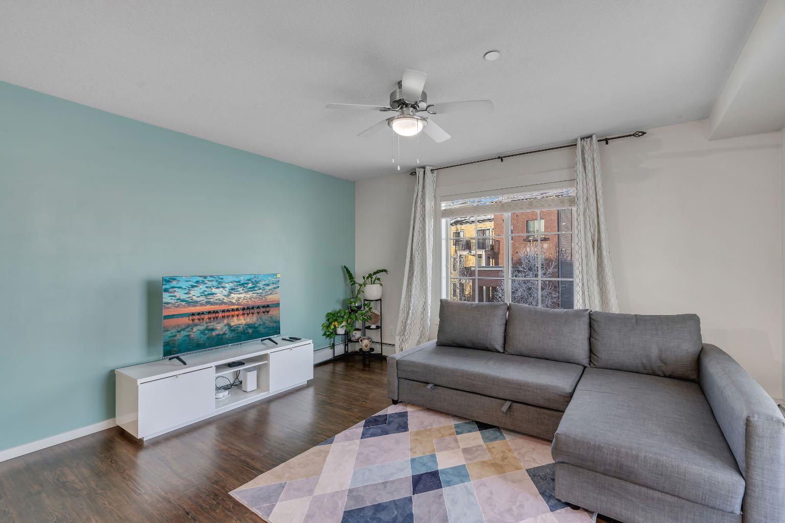 MLS #A2277941 image #14