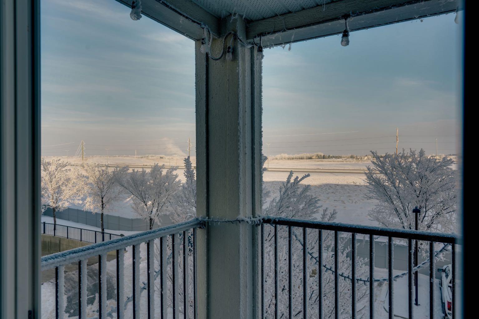 MLS #A2277941 image #15